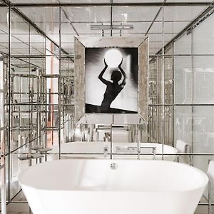 Chambre Exécutive